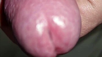 Crazy Dirty Talk In Italian While Riding In The Bedroom.