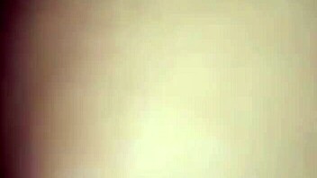 hot nepali woman with a big ass