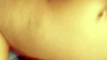 sundaydogood614 posts shaved pussy homemade video