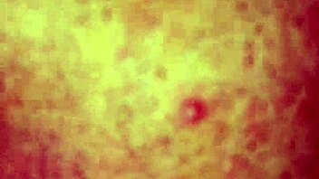 Flaquita Teases With Her Sexy Moves