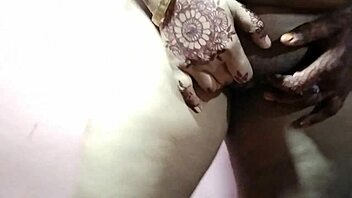 Homemade nude body looks so hot and sexy! 🔥