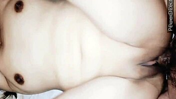 Queen's intense sex with monster cock 😍