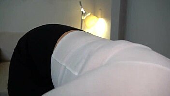 Therapy Session With Psychologist Part 2!