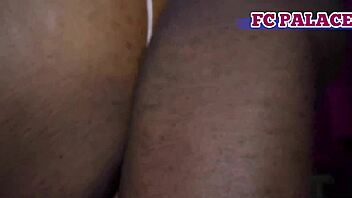 Bbw Milf With Big Ass Loves Fucking Step Son Friend Full Part On Red