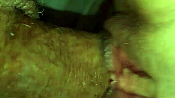 Flaquita Teases With Her Sexy Moves