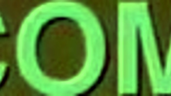 uhh, tikki gets banged hard, recording that cumshot finish!