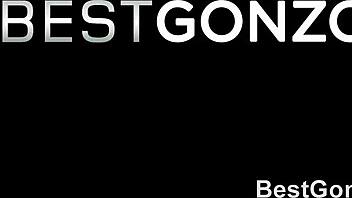 cheating wife loves big black cocks 😍