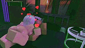 I Enjoy Spending Time With My Best Friends