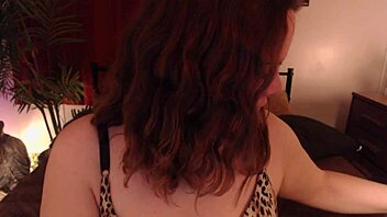 sw33tcherry performs blowjob on webcam with dildo and toys