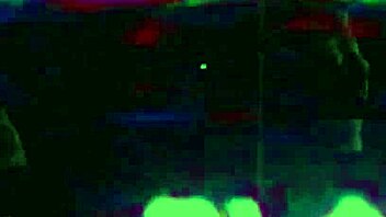 They Go Both Ways Acoustic Slowed