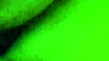 stepdaughter teaches fun sex therapy