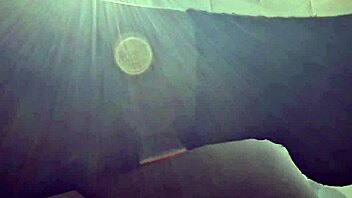 Hey, married Japanese woman, early morning car sex on holiday?