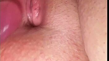 Intense bbw masturbation with wet pussy and dildos in this compilation.