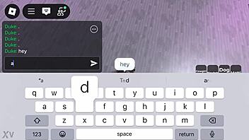 Add Me To Get Fucked Ladies