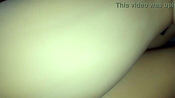 Dios Mio Hasta Que Porfin Logre Follarle El Coño Rosado De La Esposa De Mi Mejor Amigo