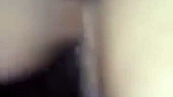 hot nepali woman with a big ass