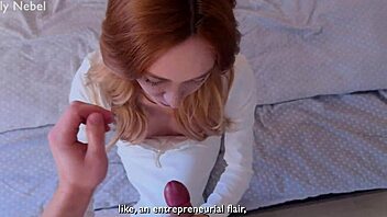 sexy influencer’s CAMELTOE tricks earn millions! small tits and roleplay drive wild fetish action.