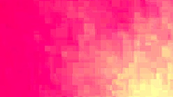 Jungle bang with indian college girl, oops!