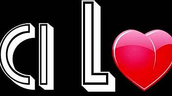 Delicioso Sexo Anal A Lucia Ese Ano Es Bien Goloso