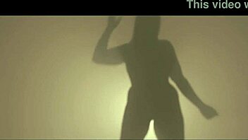 Damedot Yeah Stripper Music Video