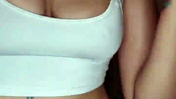 Remember every day is a conquest for Playboy star Zar Montoya Real