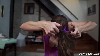 Kendra Heart Chooses Her Favorite Reality Show.