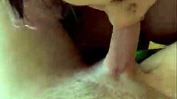 can my stepsister show you her apartment with a dick in her mouth?