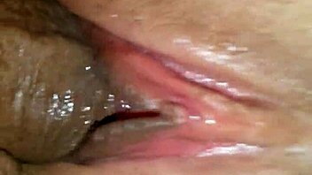 Flaquita Teases With Her Sexy Moves