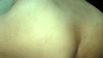 What a great position, she loves doggystyle and makes him feel good moving