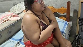 professora bebe demais e acaba fudida com squirt