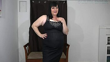 cockteasing mistress blocks until you confess