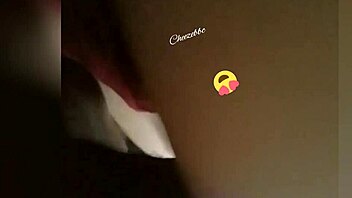 wet big fat ass pawg creaming on my bbc