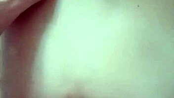 Homemade amateur milf in her mouth compilation, want to see more?