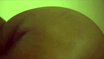 Damedot Yeah Stripper Music Video