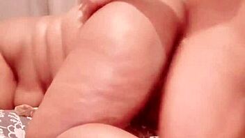 Sundaydogood614 - Update 930 - Vid 20250401 115203 - Apr 01 2025