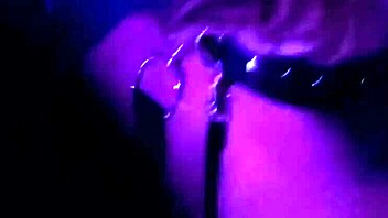 German teen takes a wild mouthful in compilation