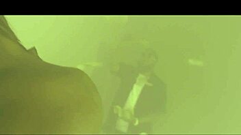 Damedot Yeah Stripper Music Video