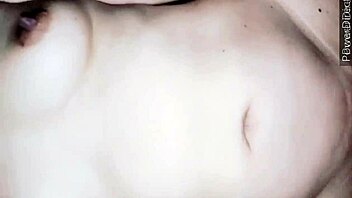 Queen's intense sex with monster cock 😍