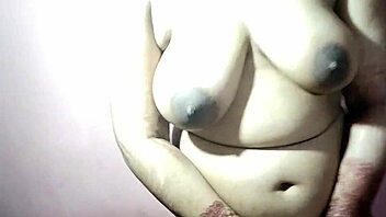 Homemade nude body looks so hot and sexy! 🔥