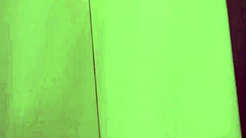 does the latina cheat with her neighbor?