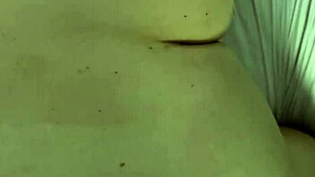 Woman Gets Fucked Hard In Doggystyle!