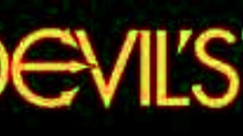 Sexy Trans Babysitters Show Small Cocks Close-Up