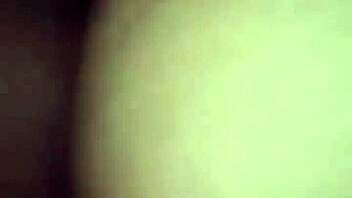 hot nepali woman with a big ass