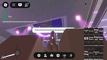 Add Me To Get Fucked Ladies