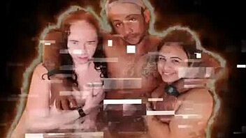 i think lorrany exotica took more big black cock than she deserved with double cumshot