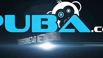 Mason Feels Sexy Masturbation Passion