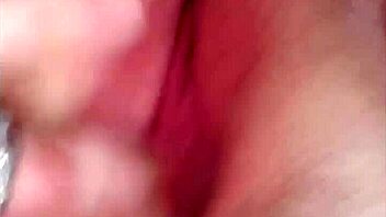 Intense bbw masturbation with wet pussy and dildos in this compilation.