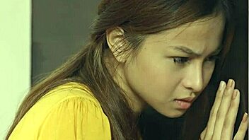 filipina sluts angeli khang and sab aggabao in full eva 2021 movie