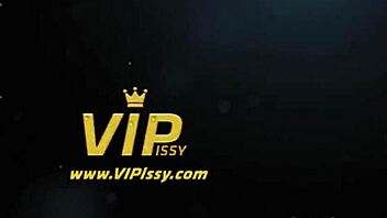 Erotic lesbian teens squirt wet cunts! 💦