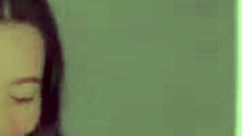 does the latina cheat with her neighbor?